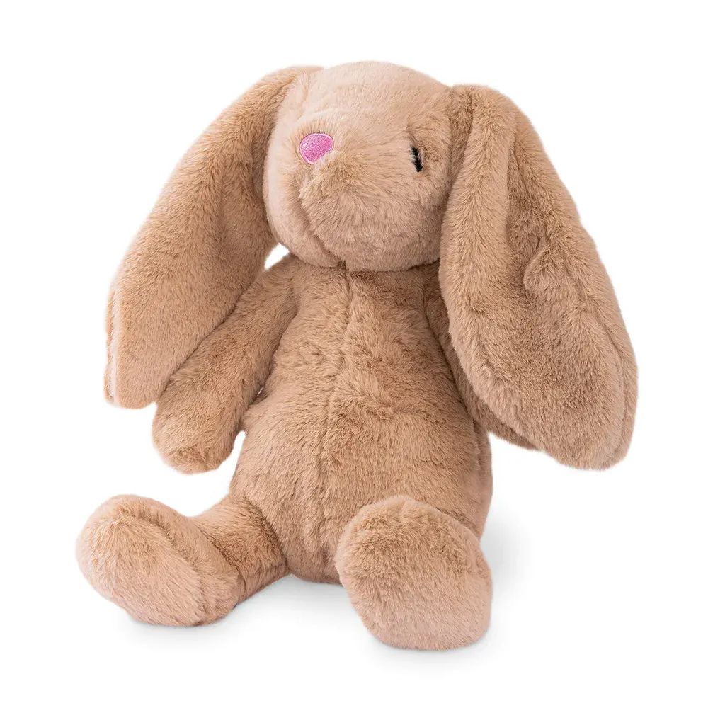 Freezack Bunny