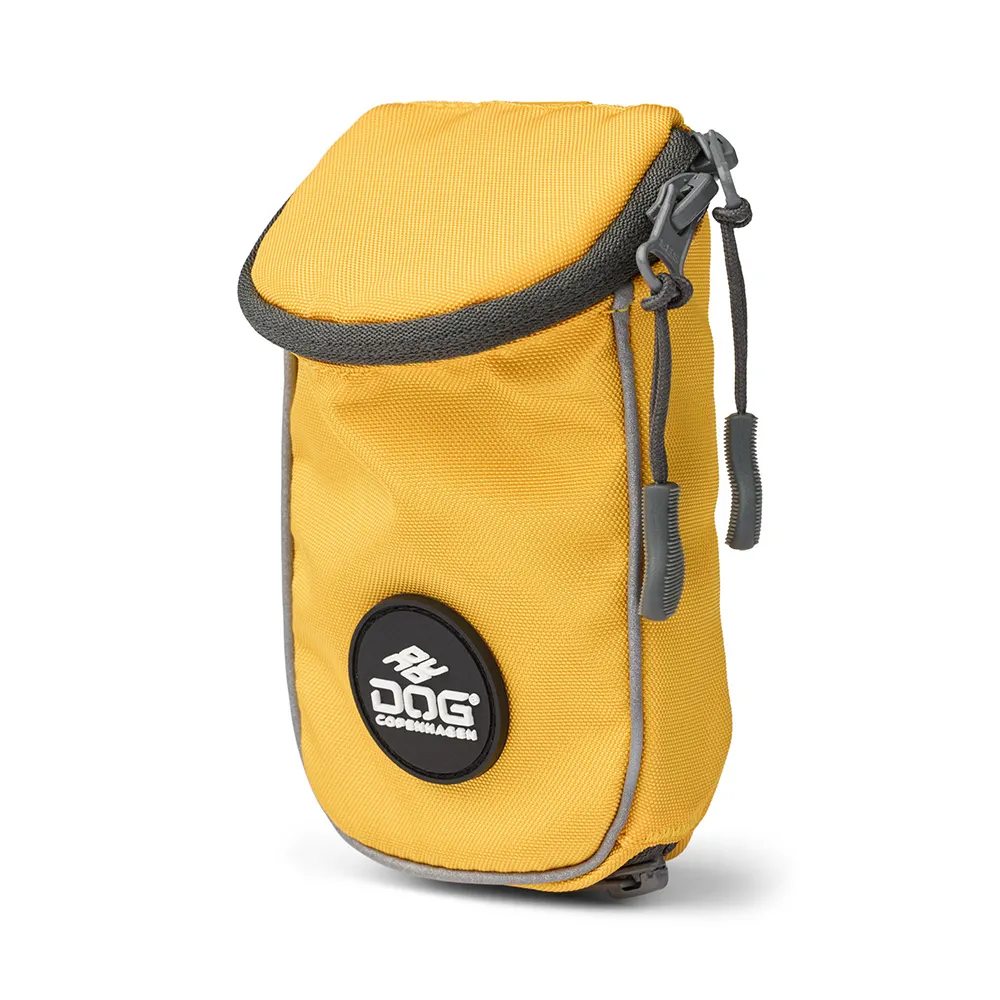Dog Copenhagen Tasche Pouch Organizer