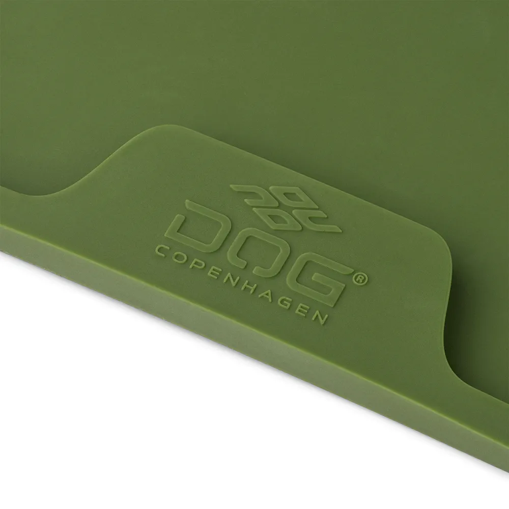 Dog Copenhagen Libra Placemat