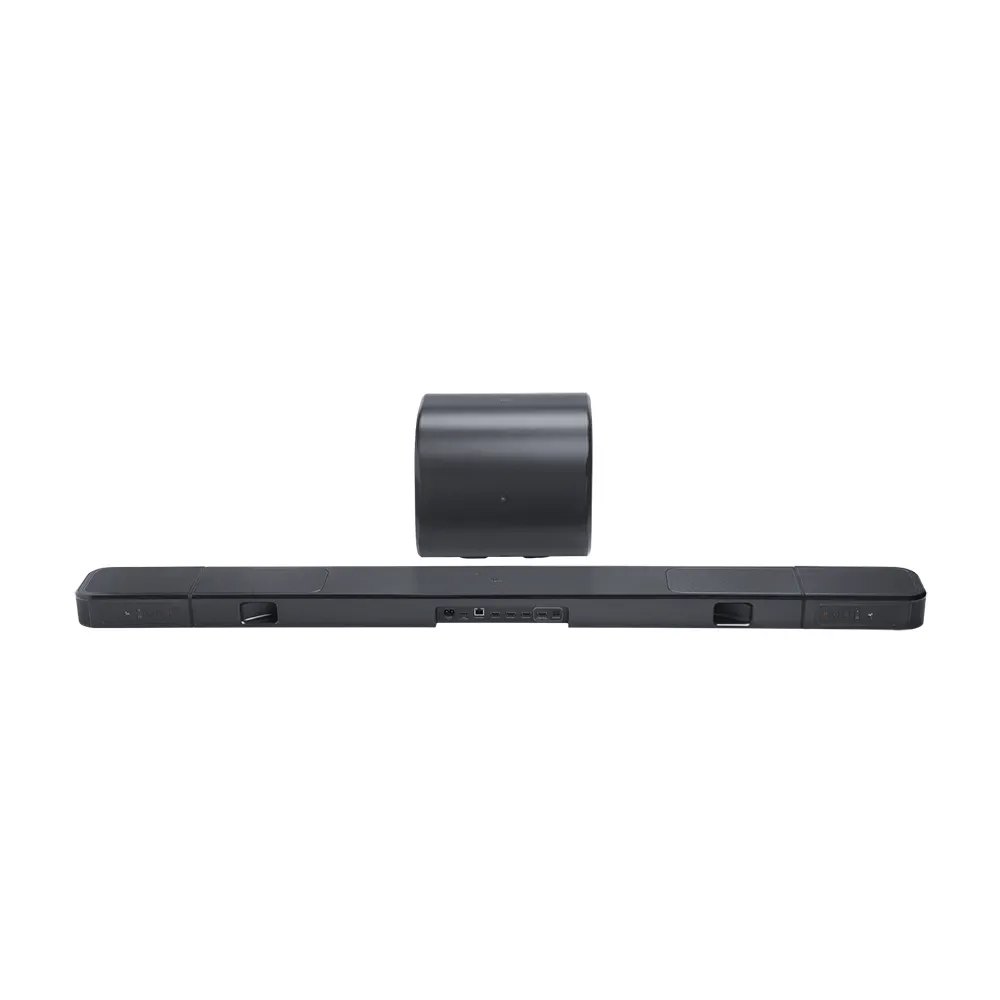 JBL Soundbar 1300MK2