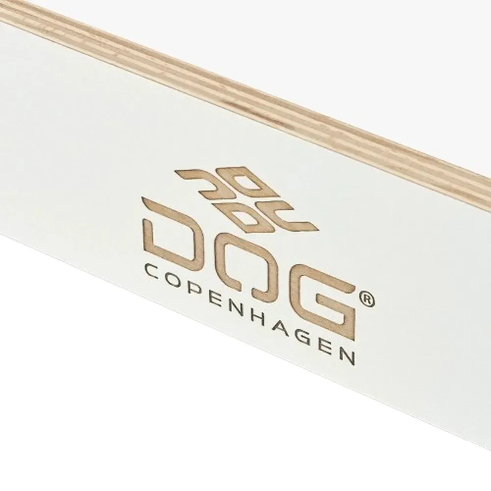 Dog Copenhagen Skagen Food Bar