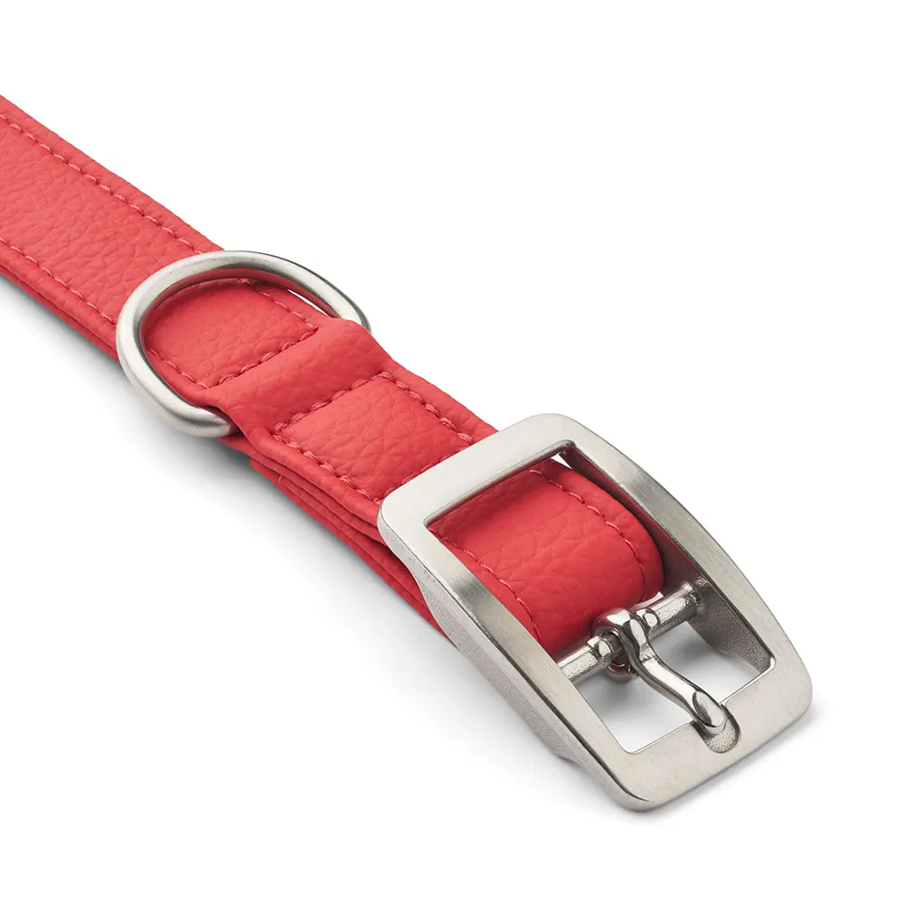 Dog Copenhagen Urban Classic Halsband