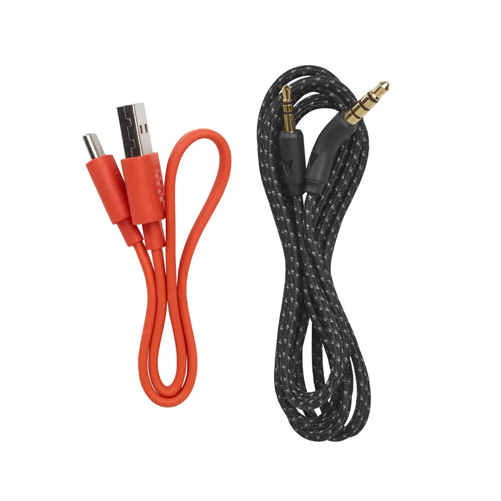 JBL Live 660NC - JBL-LIVE660NCBLK JBL Live 660NC