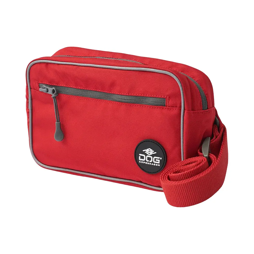 Dog Copenhagen Go Explore Belt Bag