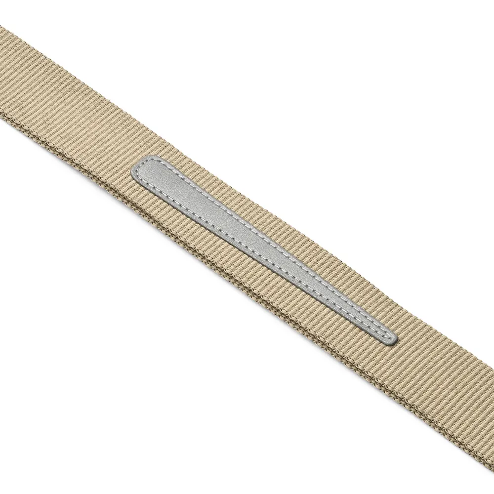 Dog Copenhagen Urban Trail Leine