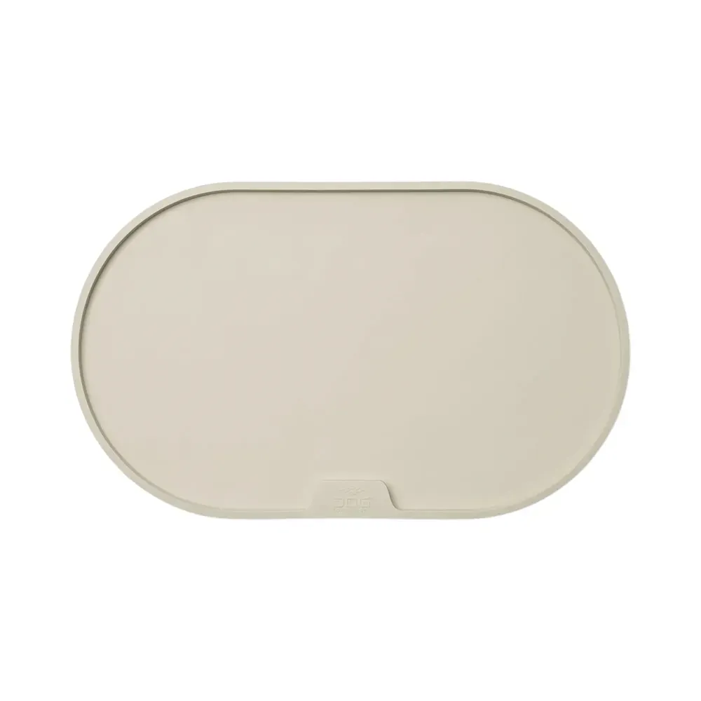 Dog Copenhagen Libra Placemat