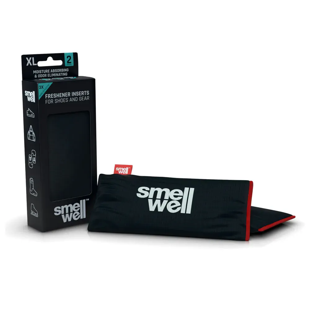 SmellWell XL