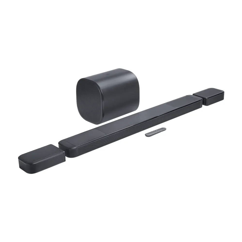 JBL Soundbar 1300MK2