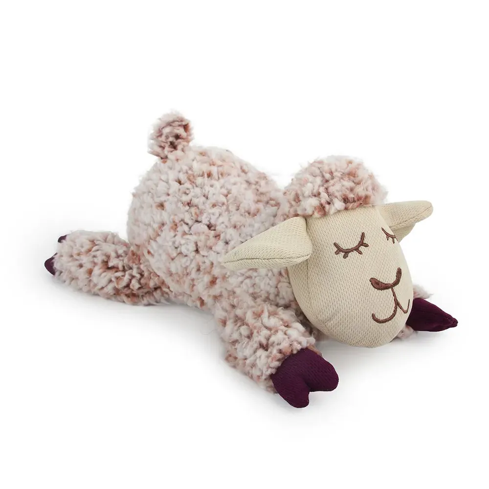 All for Paws Calming Pals Sheep