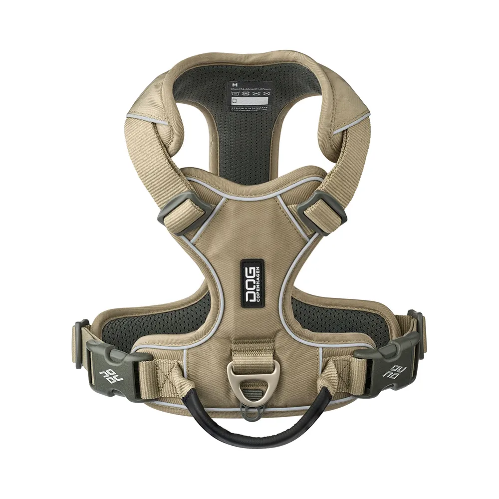 Dog Copenhagen Comfort Walk Pro Geschirr