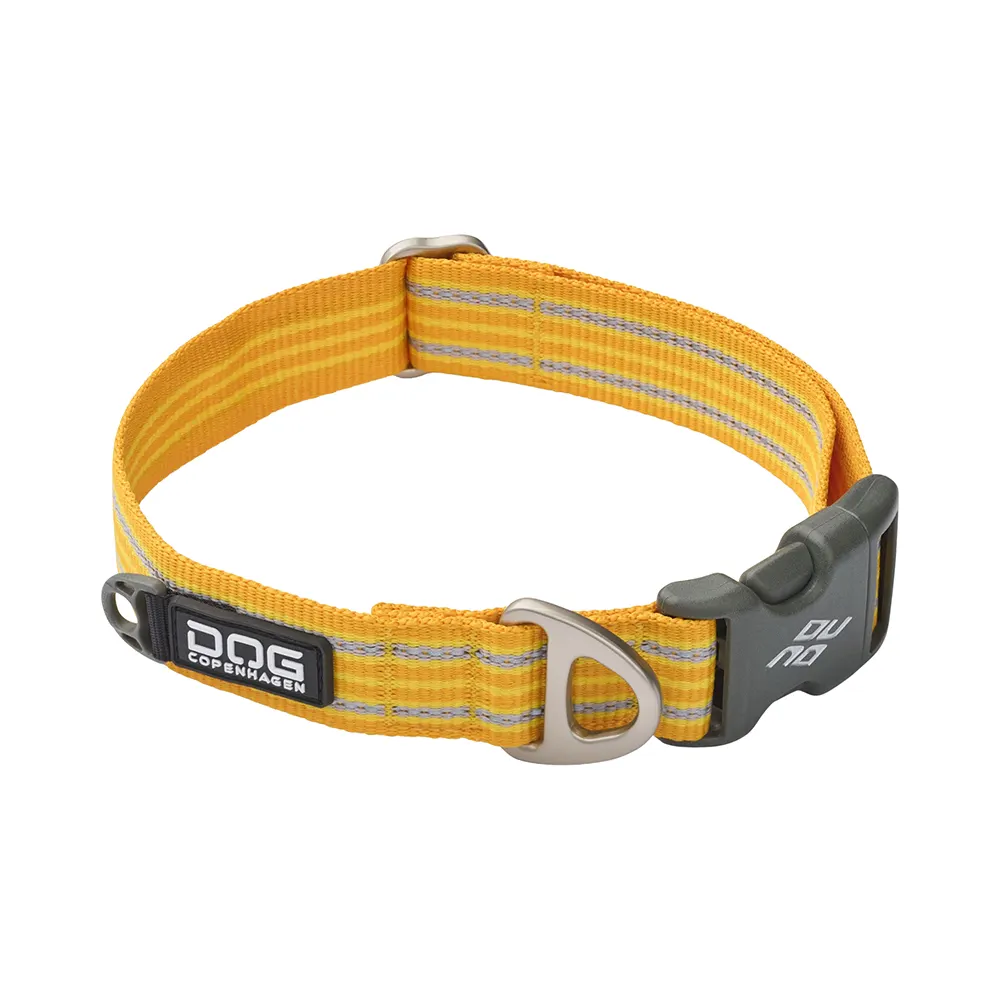 Dog Copenhagen Urban Style Halsband