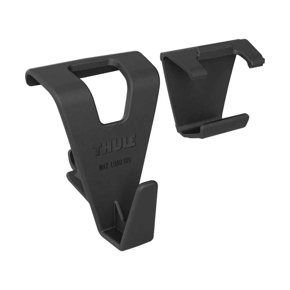 Thule Hakenset