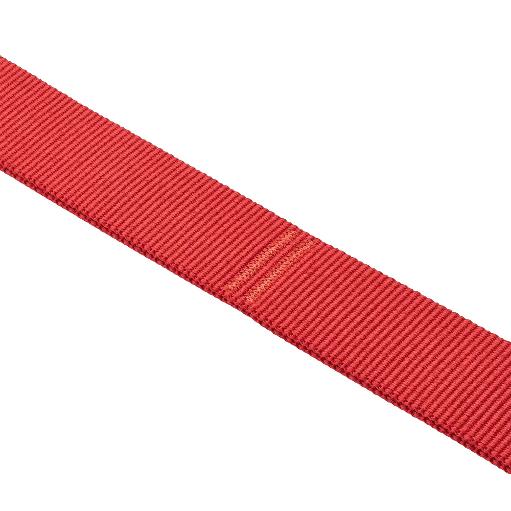 Dog Copenhagen Urban Trail Leine - LEA0329 Dog Copenhagen Urban Trail Leine