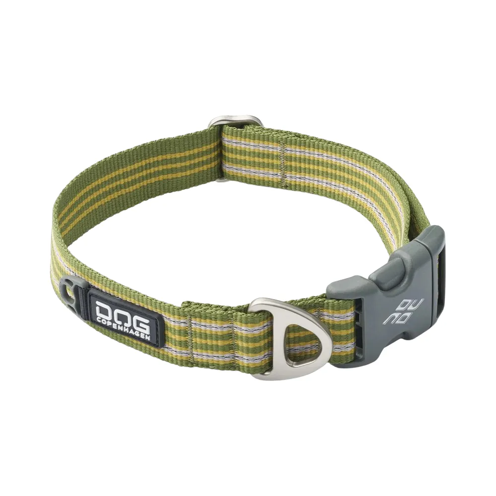 Dog Copenhagen Urban Style Halsband