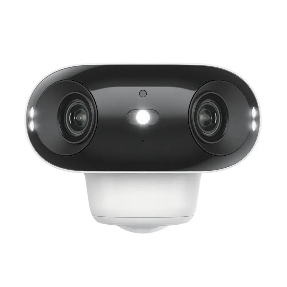 Reolink Argus B740X - RL-B740X Reolink Argus B740X