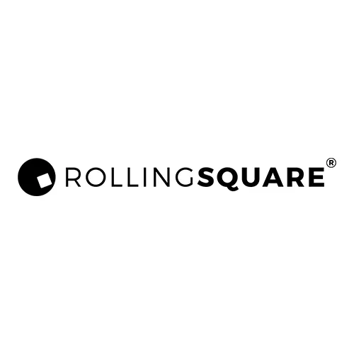 Rolling Square Rolling Square