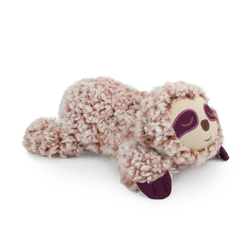 All for Paws Calming Pals Sloth
