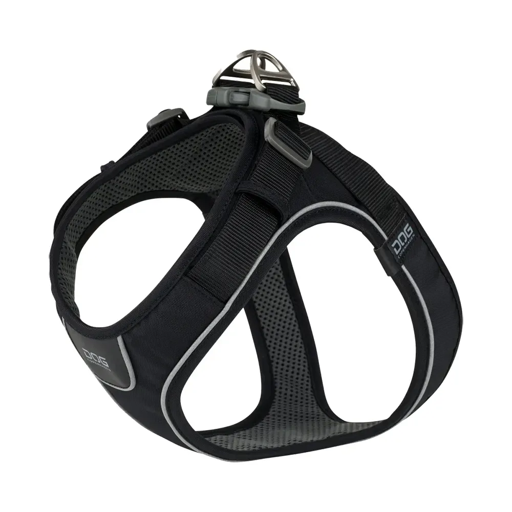 Dog Copenhagen Comfort Walk Go Harness