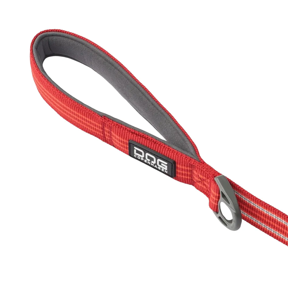 Dog Copenhagen Urban Freestyle Leine