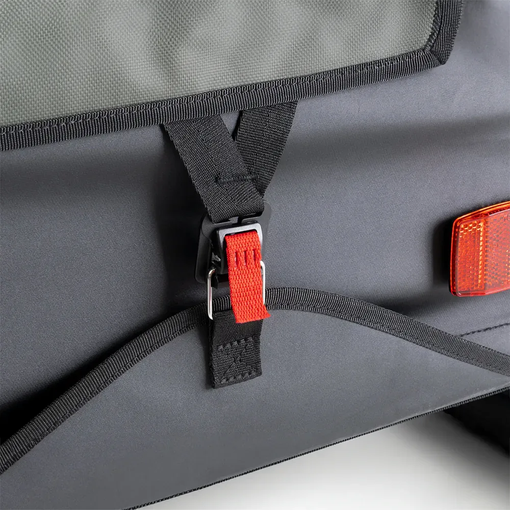 Croozer Dog - 971627 Croozer Dog