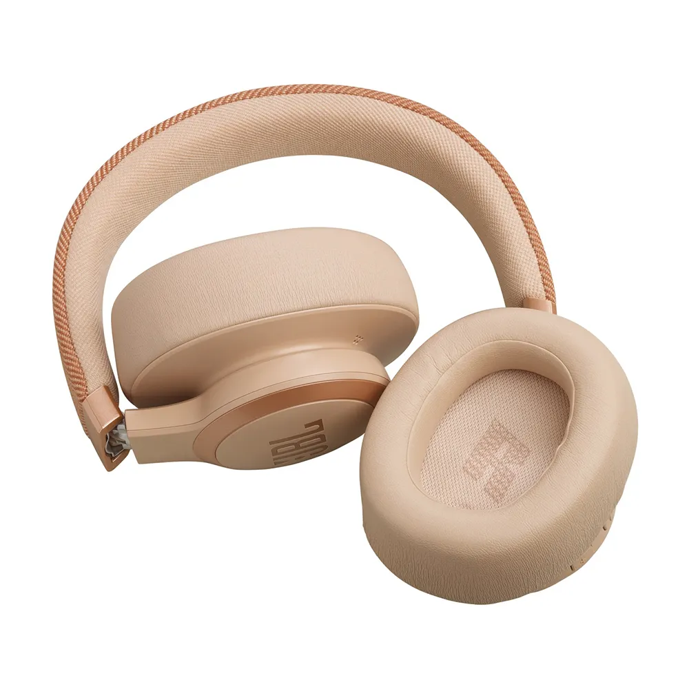 JBL Live 770NC