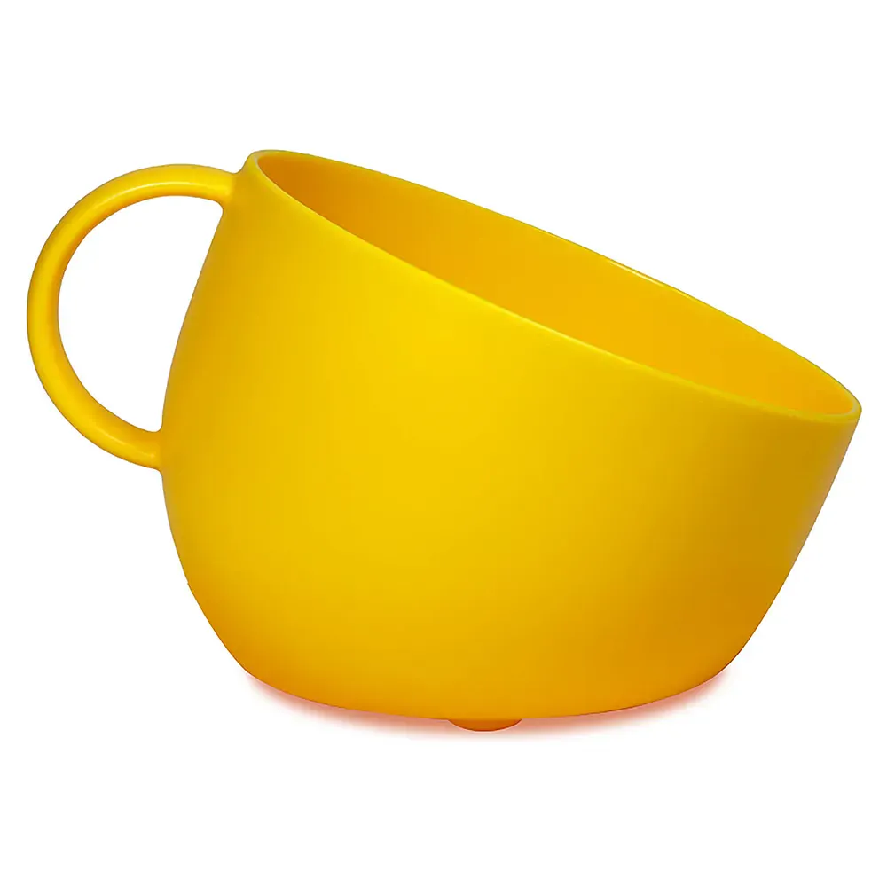 United Pets Cup