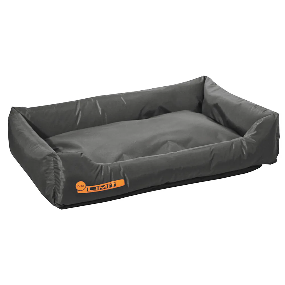 Swisspet Bett No Limit
