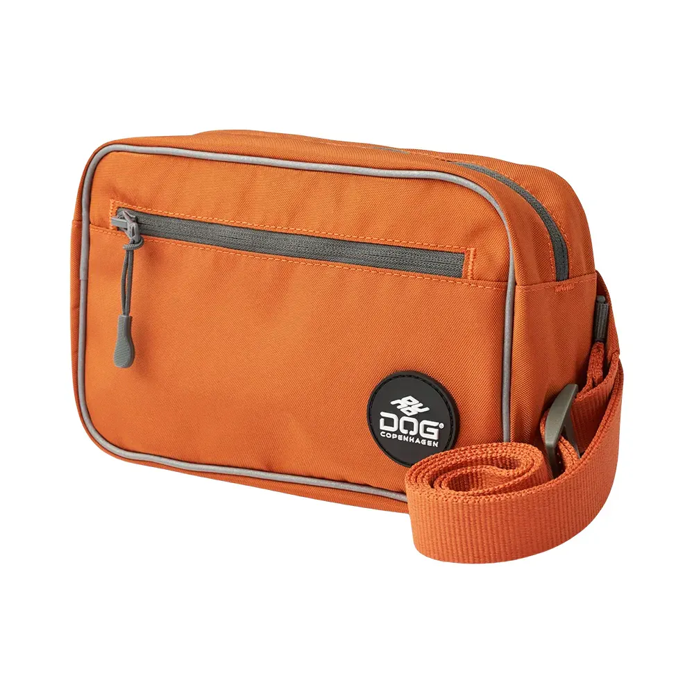 Dog Copenhagen Go Explore Belt Bag