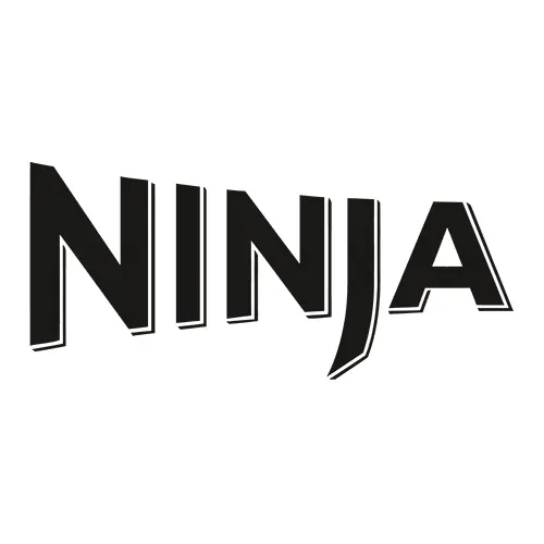 Ninja Ninja