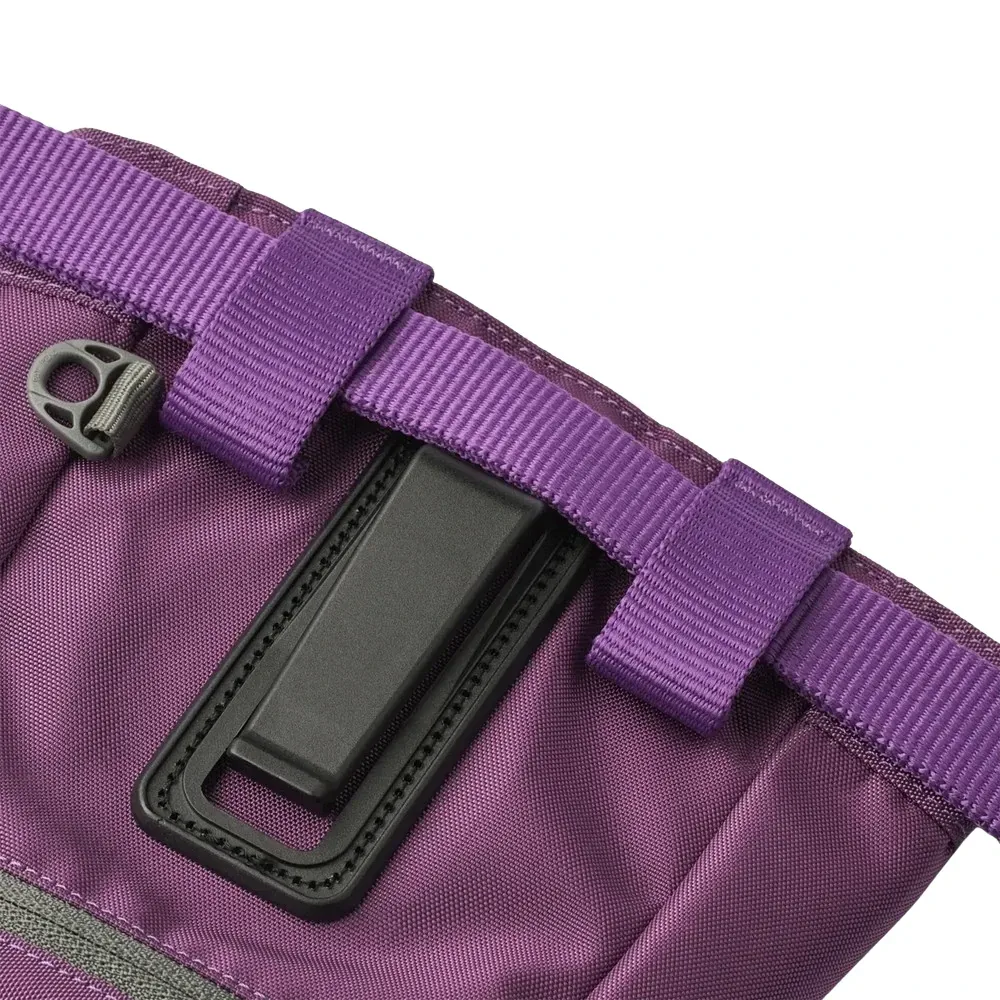 Dog Copenhagen Go Explore Treat Bag