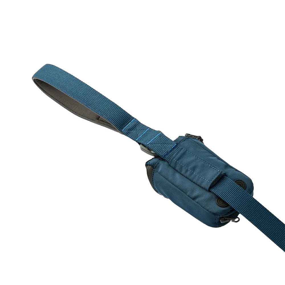 Dog Copenhagen Urban Trail Leine - LEA0326 Dog Copenhagen Urban Trail Leine