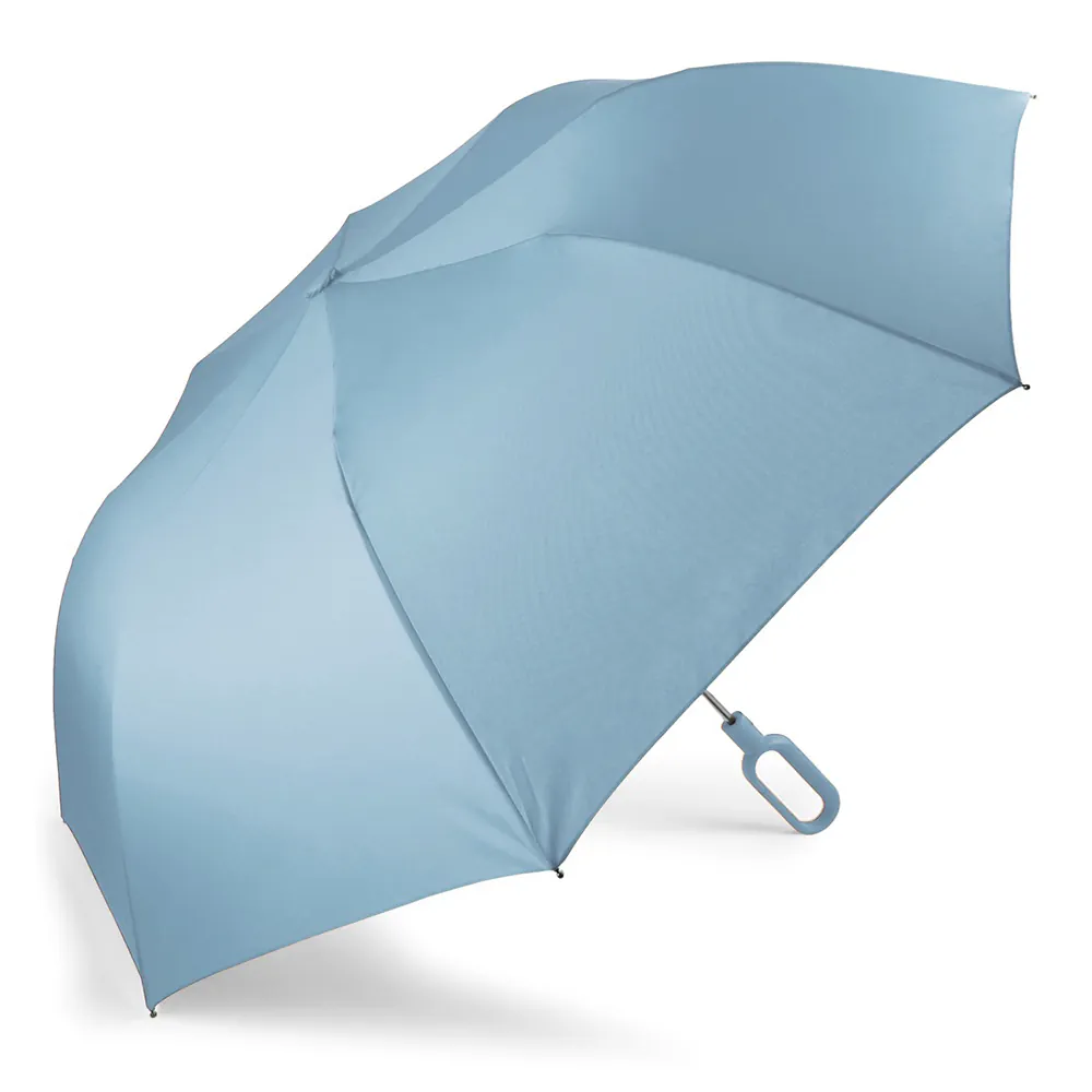 Lexon Minihook Umbrella