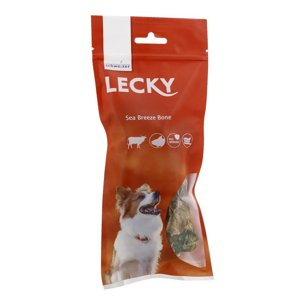 Lecky Sea Breeze Bone