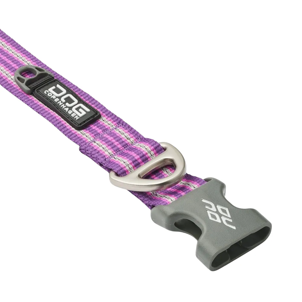 Dog Copenhagen Urban Style Halsband