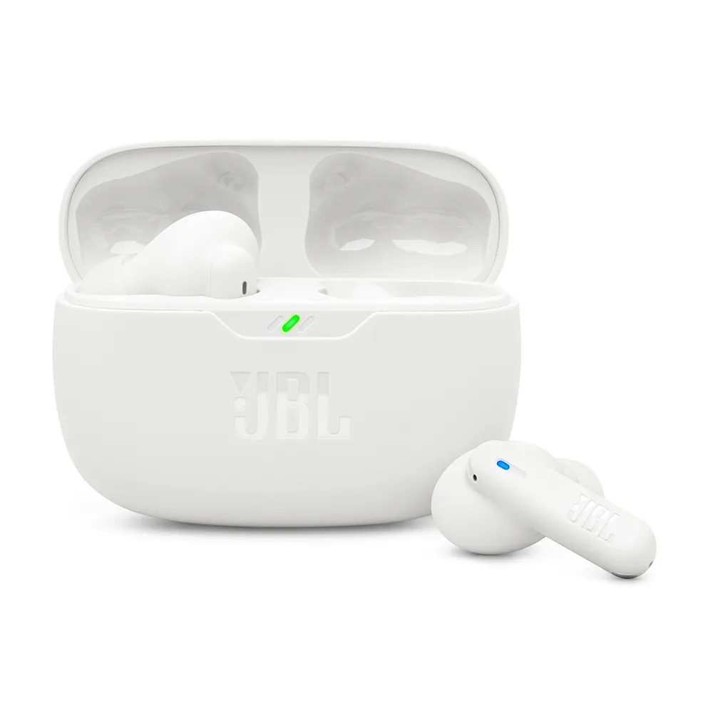 JBL Wave Beam 2
