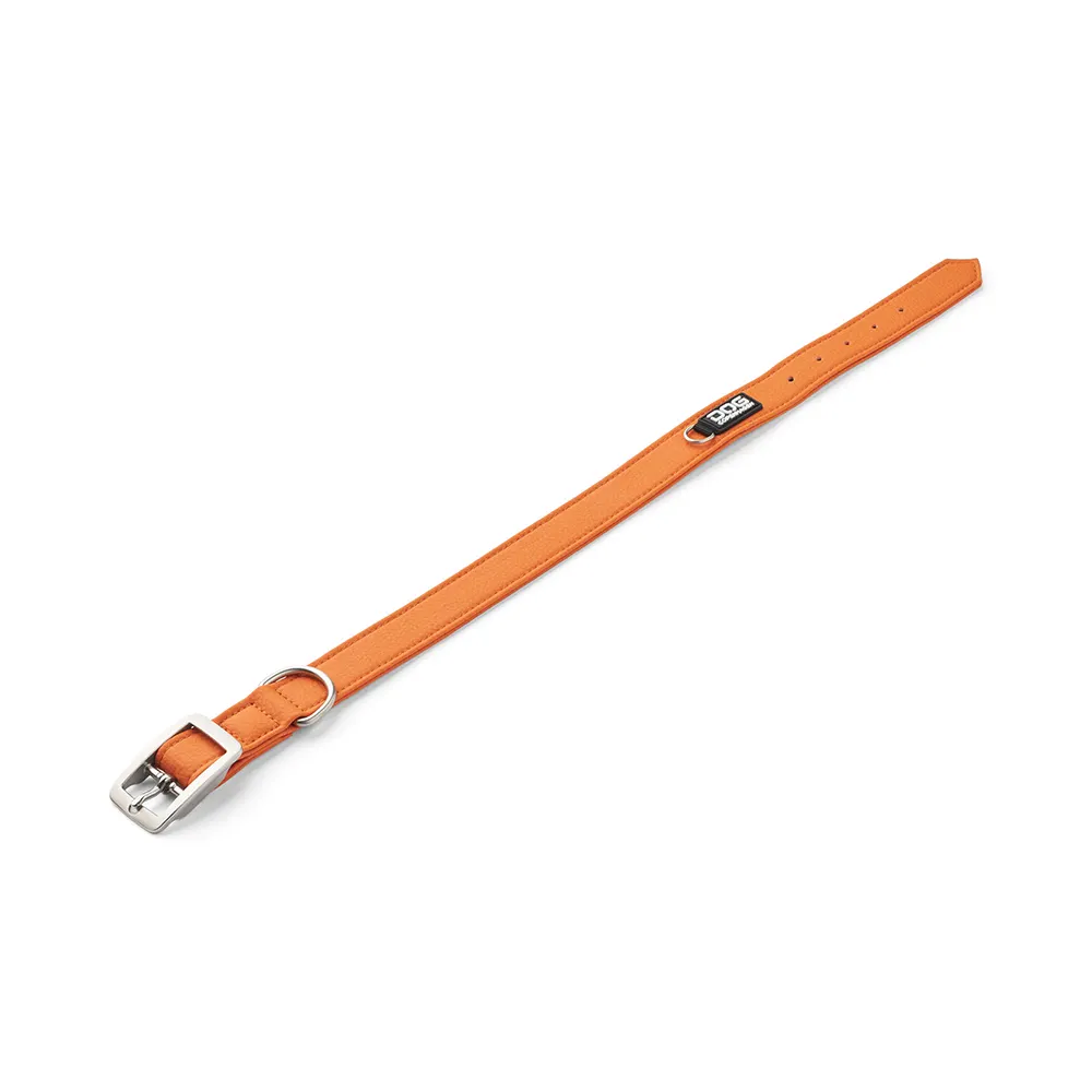 Dog Copenhagen Urban Classic Halsband