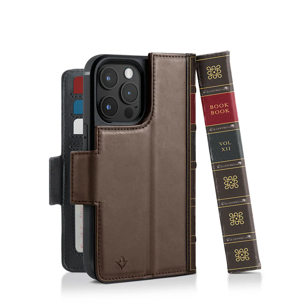 Twelve South BookBook