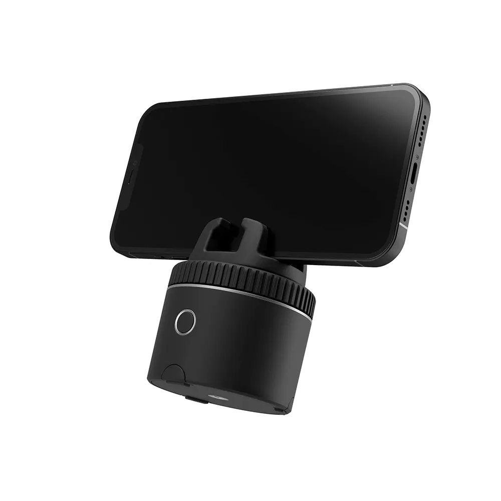 Pivo Pod Silver