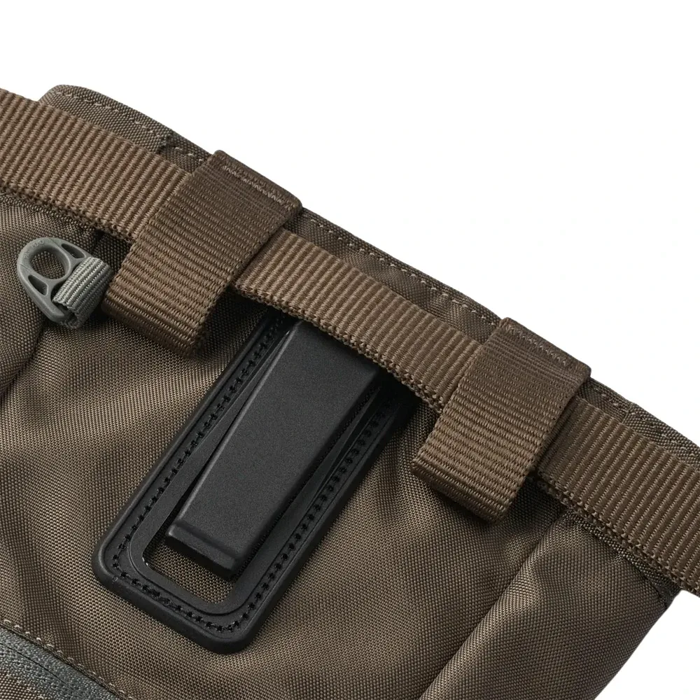 Dog Copenhagen Go Explore Treat Bag