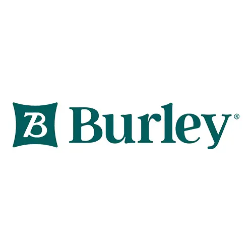 Burley Burley