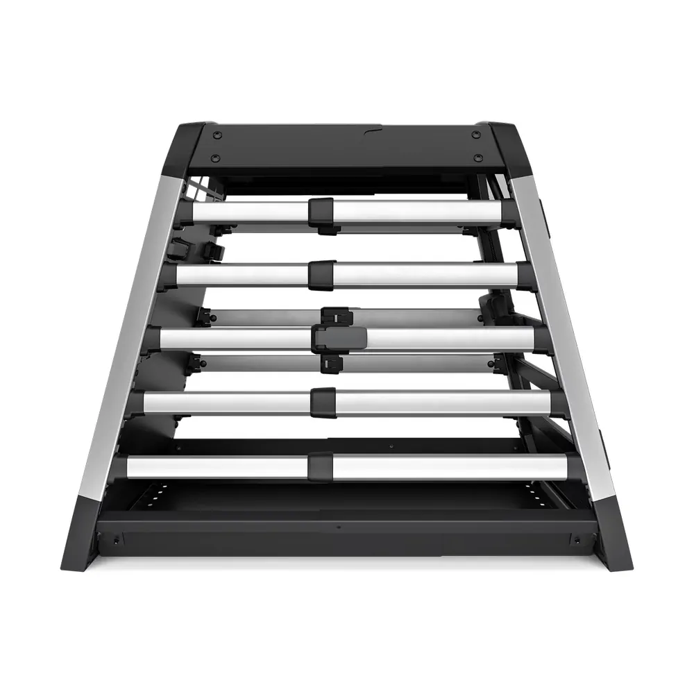 Thule Hundebox Allax