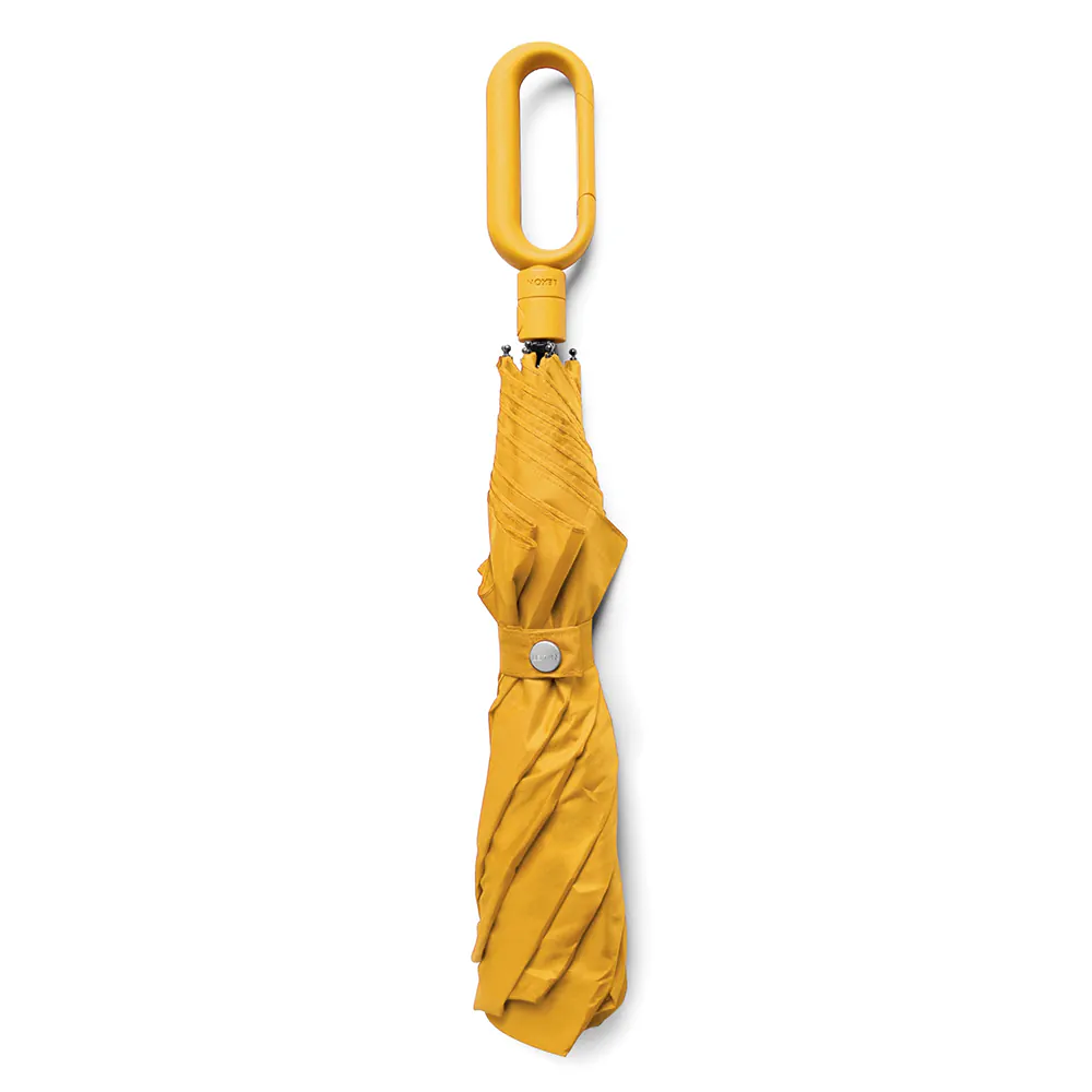 Lexon Minihook Umbrella