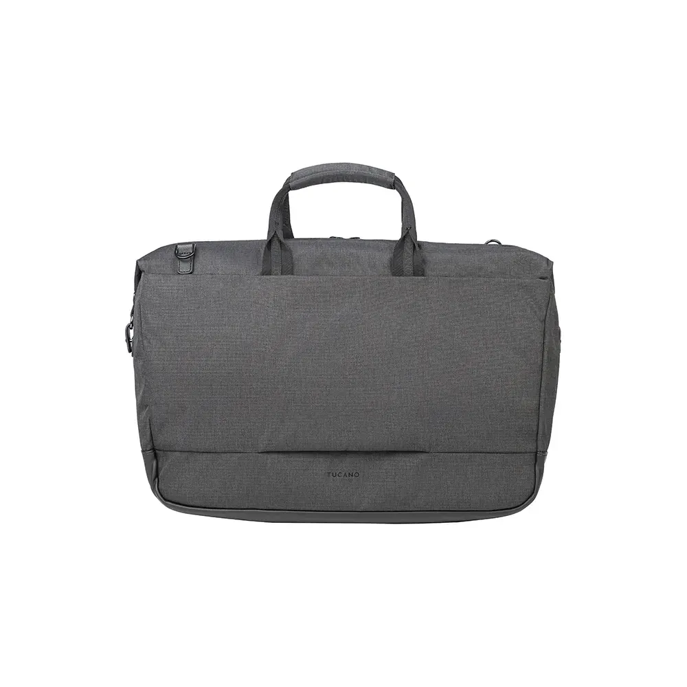 Tucano Ago Weekender