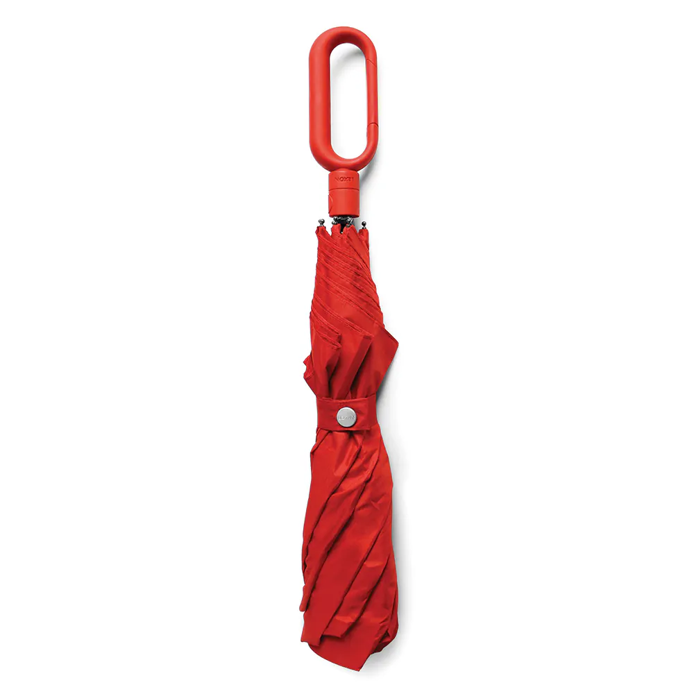 Lexon Minihook Umbrella