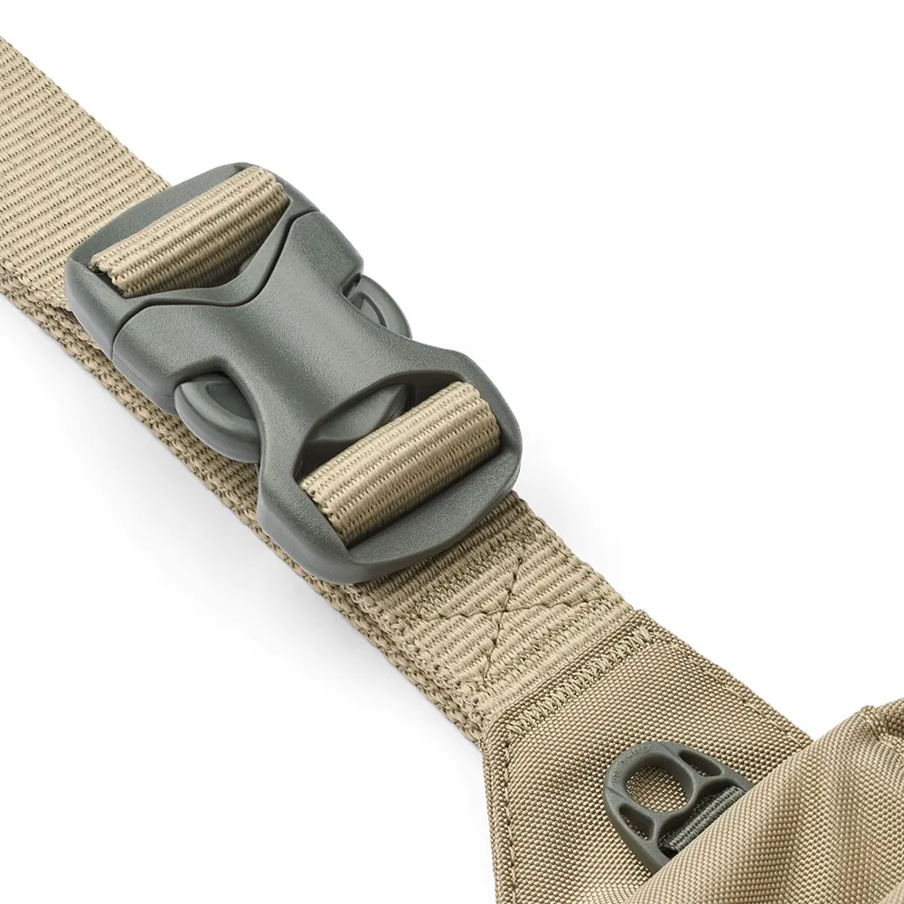 Dog Copenhagen Go Explore Belt Bag