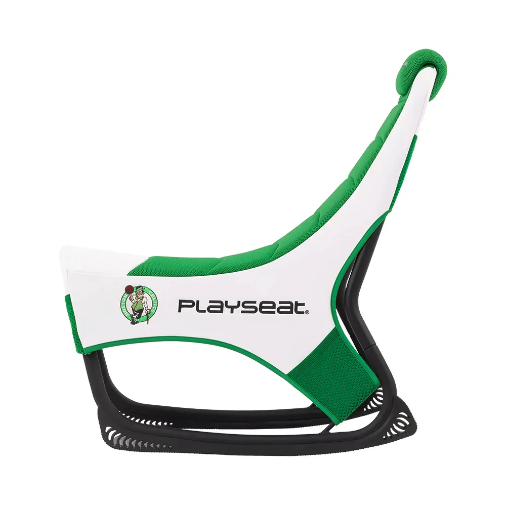 Playseat Champ NBA Edition Boston Celtics