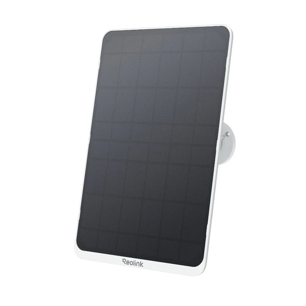 Reolink Solarpanel 3