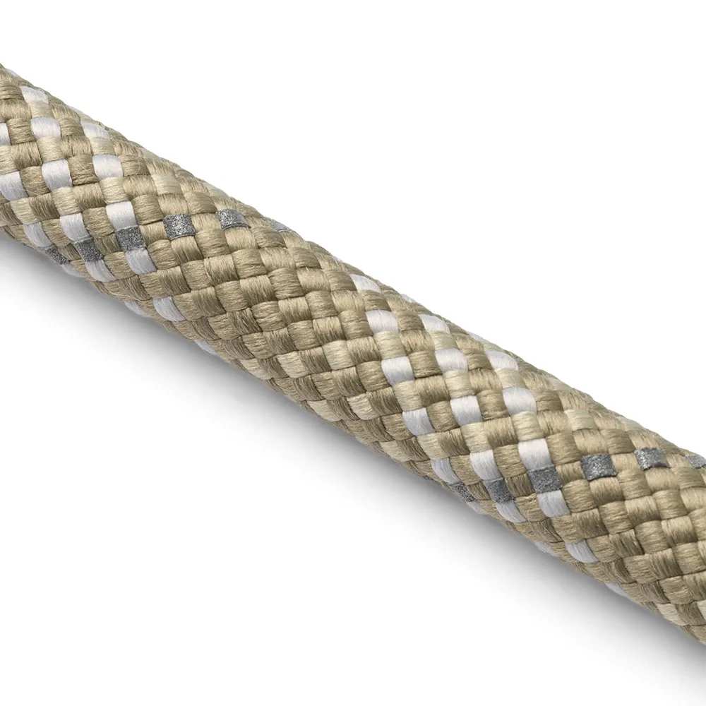 Dog Copenhagen Urban Rope Leine
