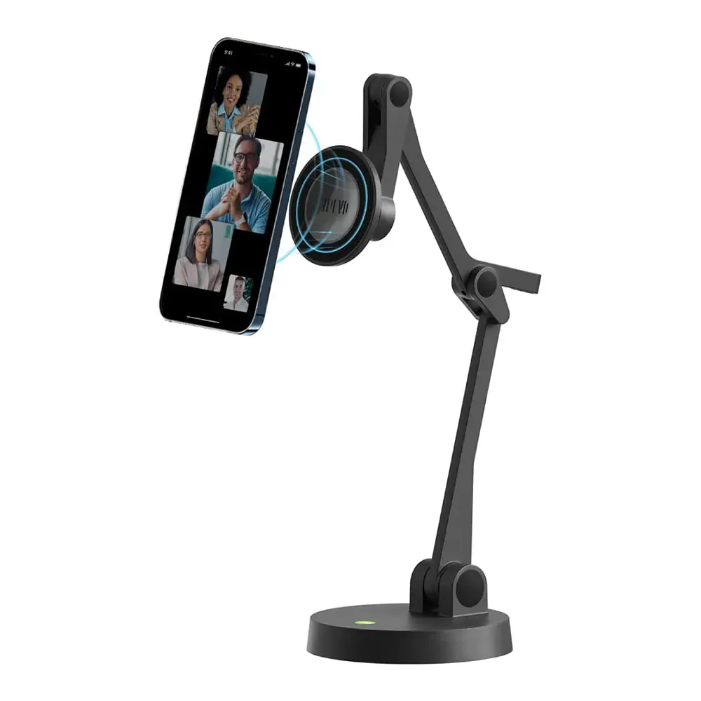 Ipevo Uplift Magnetic