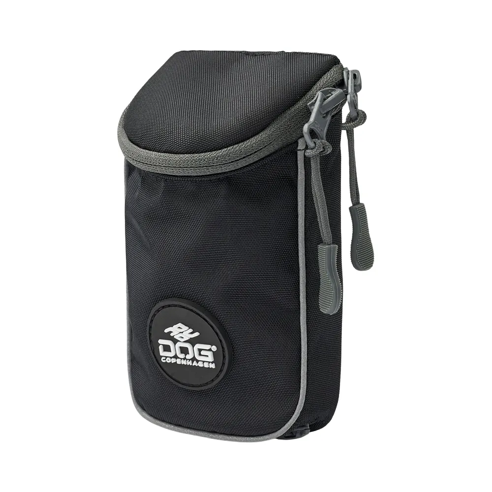Dog Copenhagen Tasche Pouch Organizer
